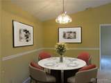 1520 Lake Pointe Way - Photo 8