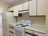 1520 Lake Pointe Way - Photo 9