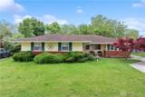 7619 Harshmanville Road - Photo 1