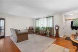 7619 Harshmanville Road - Photo 10