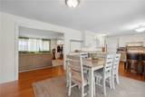 7619 Harshmanville Road - Photo 12