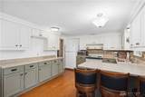7619 Harshmanville Road - Photo 13