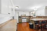 7619 Harshmanville Road - Photo 14