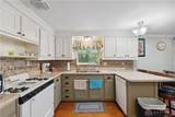 7619 Harshmanville Road - Photo 15