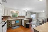 7619 Harshmanville Road - Photo 16