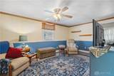 7619 Harshmanville Road - Photo 17