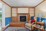 7619 Harshmanville Road - Photo 18