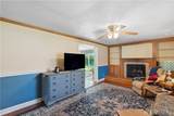 7619 Harshmanville Road - Photo 19