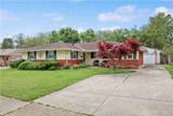 7619 Harshmanville Road - Photo 2
