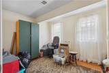 7619 Harshmanville Road - Photo 20