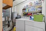 7619 Harshmanville Road - Photo 21