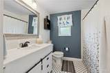 7619 Harshmanville Road - Photo 22