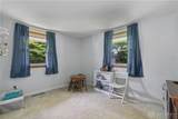 7619 Harshmanville Road - Photo 23
