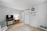 7619 Harshmanville Road - Photo 24