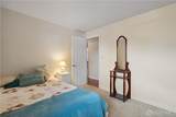 7619 Harshmanville Road - Photo 26