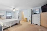 7619 Harshmanville Road - Photo 28