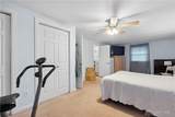 7619 Harshmanville Road - Photo 29