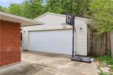 7619 Harshmanville Road - Photo 3