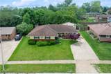 7619 Harshmanville Road - Photo 32