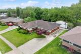 7619 Harshmanville Road - Photo 34