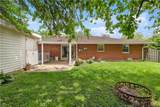 7619 Harshmanville Road - Photo 4