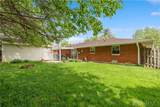 7619 Harshmanville Road - Photo 5