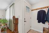 7619 Harshmanville Road - Photo 8