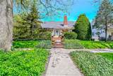 401 Hadley Avenue - Photo 1