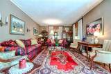 401 Hadley Avenue - Photo 10
