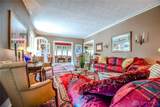 401 Hadley Avenue - Photo 11