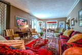 401 Hadley Avenue - Photo 12