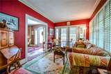 401 Hadley Avenue - Photo 14