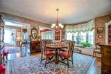 401 Hadley Avenue - Photo 16