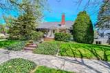 401 Hadley Avenue - Photo 2