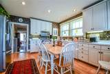 401 Hadley Avenue - Photo 20