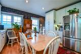 401 Hadley Avenue - Photo 22