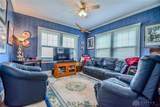 401 Hadley Avenue - Photo 27