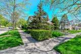 401 Hadley Avenue - Photo 3