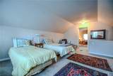 401 Hadley Avenue - Photo 30