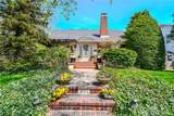 401 Hadley Avenue - Photo 4