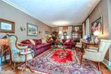 401 Hadley Avenue - Photo 9