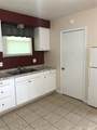 164 Forest Street - Photo 6