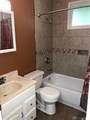 164 Forest Street - Photo 8
