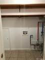 164 Forest Street - Photo 9