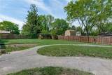 7895 Raintree Road - Photo 33