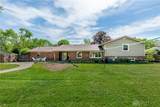 7895 Raintree Road - Photo 35