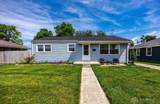 6 Cherokee Drive - Photo 1