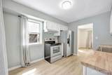 6 Cherokee Drive - Photo 10