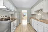 6 Cherokee Drive - Photo 11