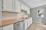 6 Cherokee Drive - Photo 12